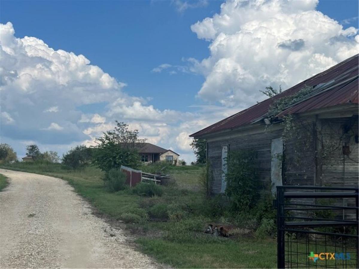 Picture of Home For Sale in Copperas Cove, Texas, United States