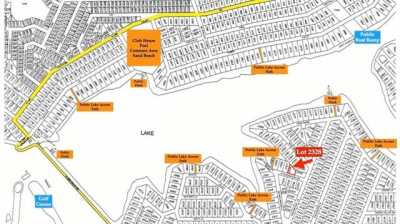 Residential Land For Sale in 