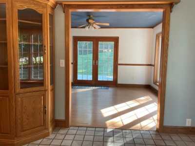 Home For Sale in Seneca, Pennsylvania