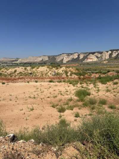 Residential Land For Sale in Saint George, Utah