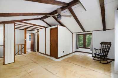 Home For Sale in Sand Lake, Michigan