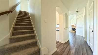 Home For Sale in Little Elm, Texas