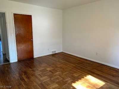 Apartment For Rent in Weirton, West Virginia