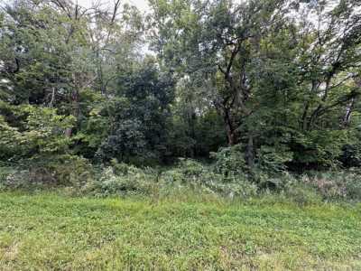 Residential Land For Sale in Panora, Iowa