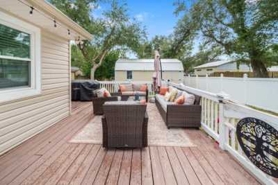 Home For Sale in Panama City, Florida