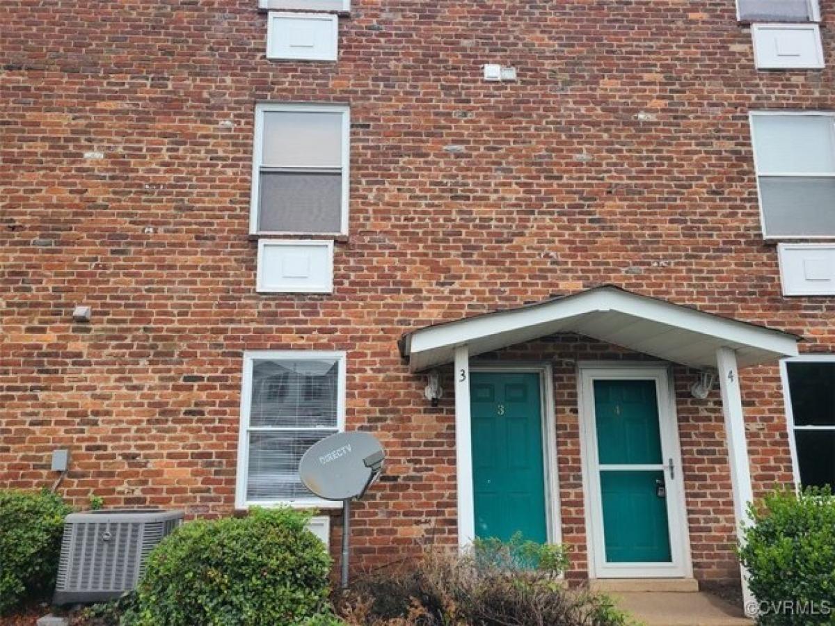 Picture of Home For Rent in Richmond, Virginia, United States