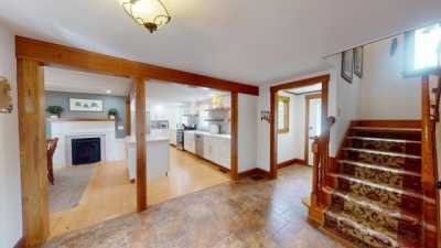 Home For Sale in Rockport, Maine