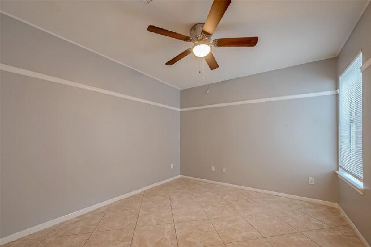 Picture of Home For Rent in Tomball, Texas, United States