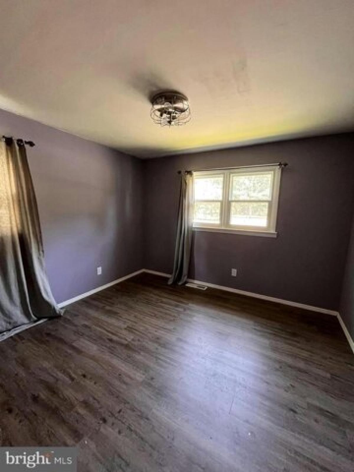 Picture of Home For Rent in White Plains, Maryland, United States