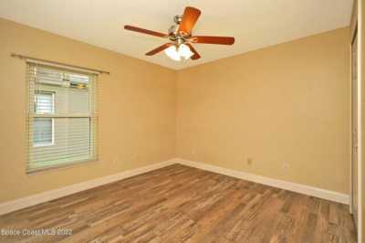 Home For Rent in Melbourne, Florida