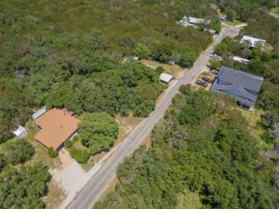 Residential Land For Sale in Granbury, Texas