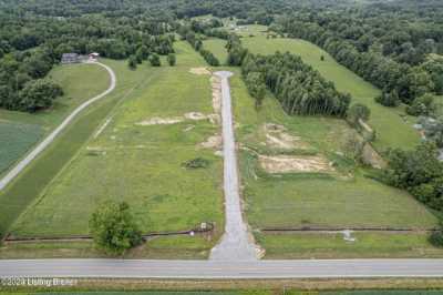 Residential Land For Sale in Lebanon Junction, Kentucky