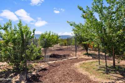 Home For Sale in Cornville, Arizona