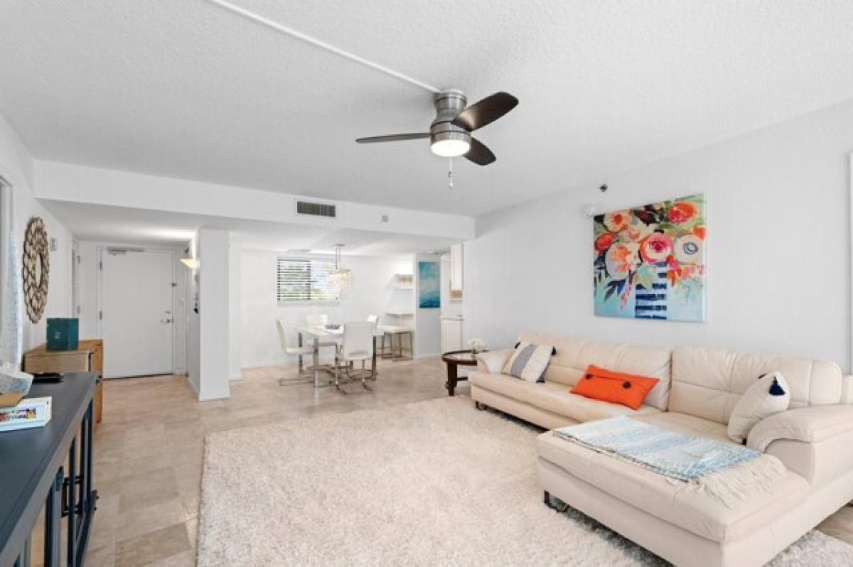 Picture of Home For Rent in Jupiter, Florida, United States