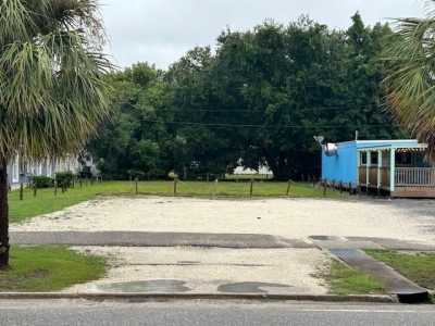 Residential Land For Sale in 