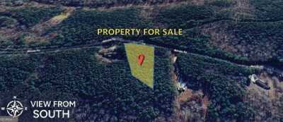 Residential Land For Sale in 