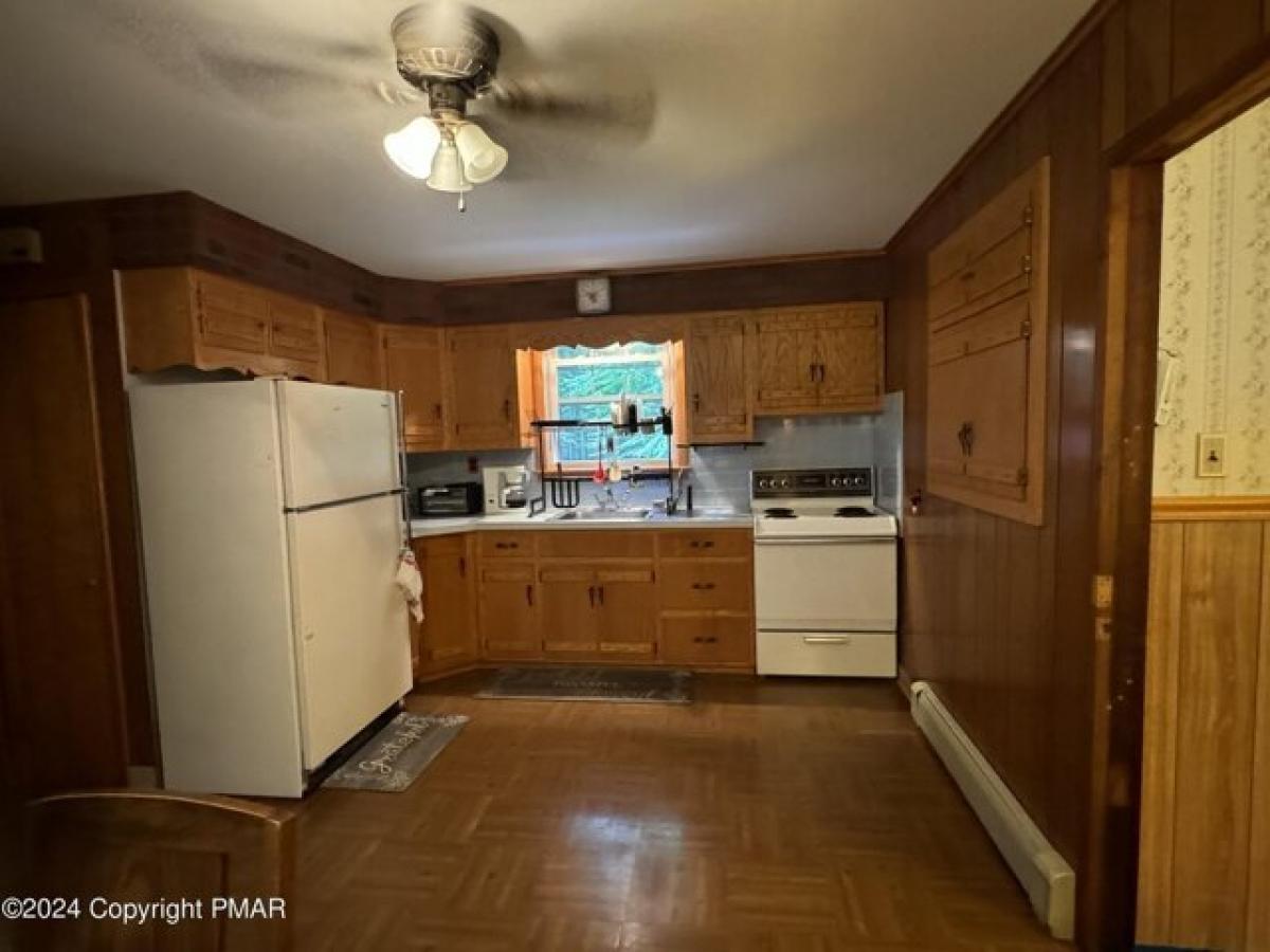 Picture of Home For Sale in Palmerton, Pennsylvania, United States