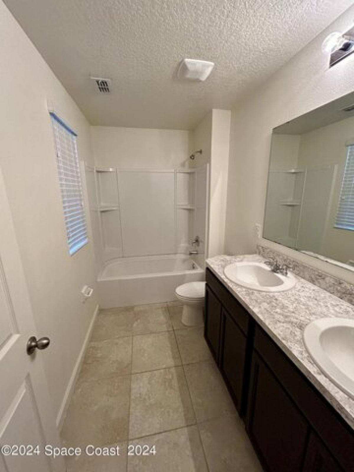 Picture of Home For Rent in Palm Bay, Florida, United States