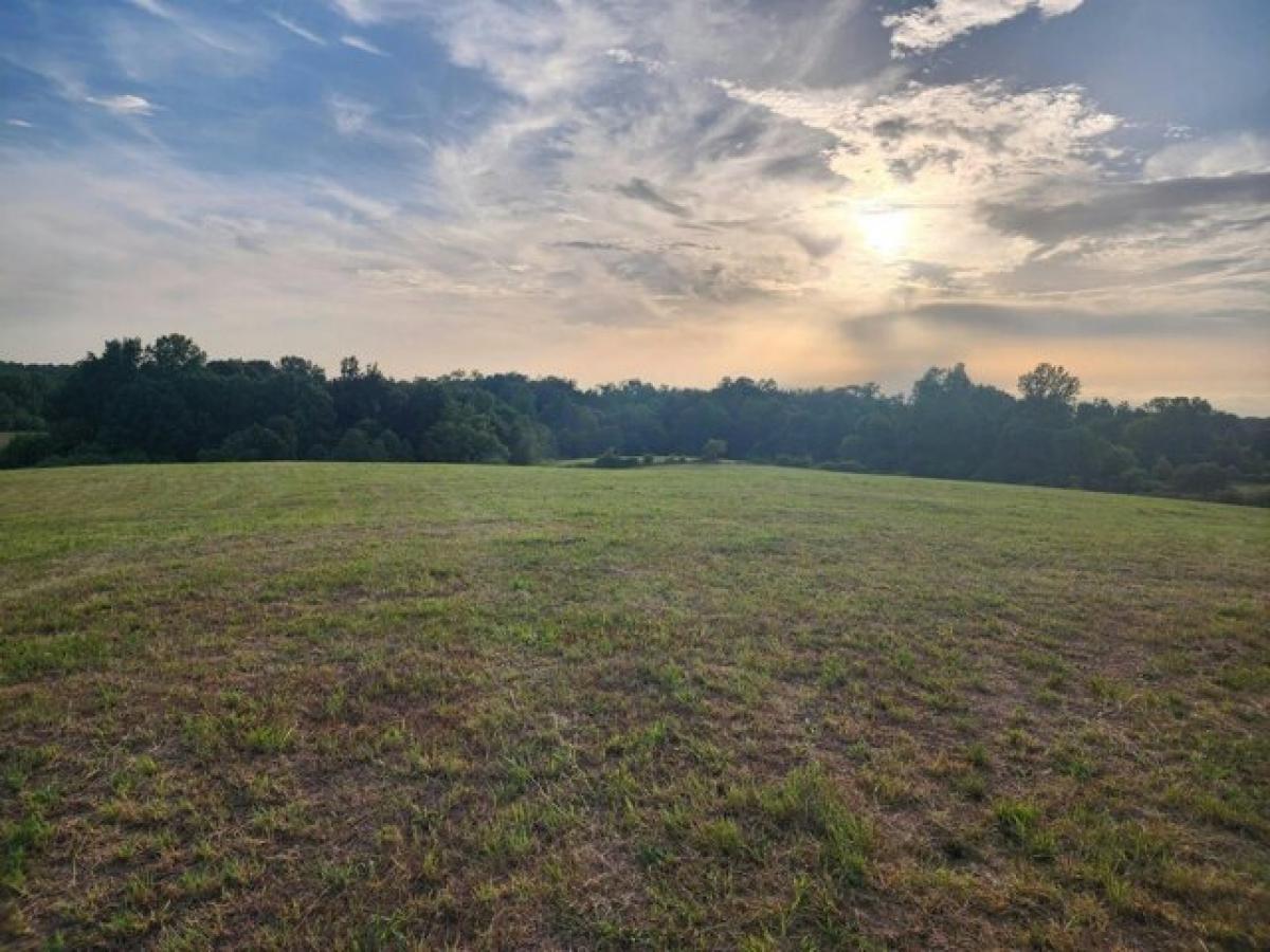 Picture of Residential Land For Sale in Ethridge, Tennessee, United States