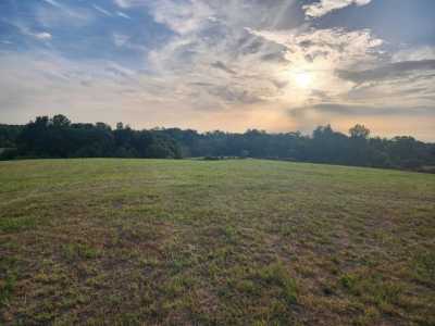 Residential Land For Sale in Ethridge, Tennessee