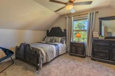 Home For Sale in Grand Lake, Colorado