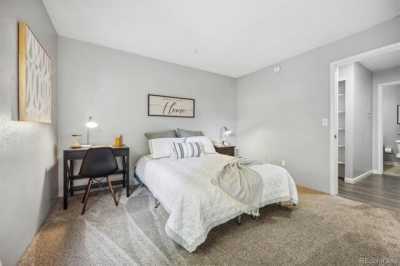 Home For Sale in Arvada, Colorado