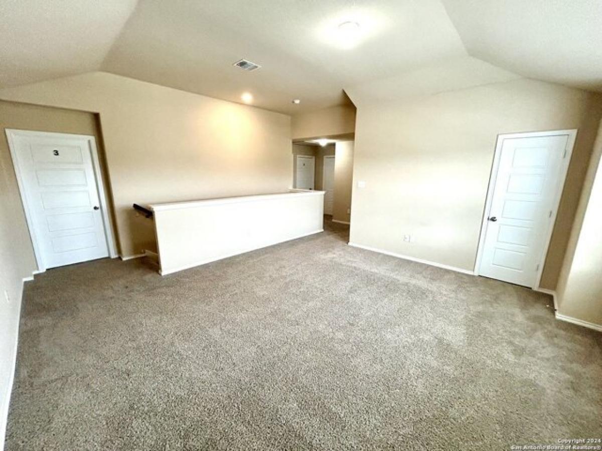 Picture of Apartment For Rent in San Antonio, Texas, United States