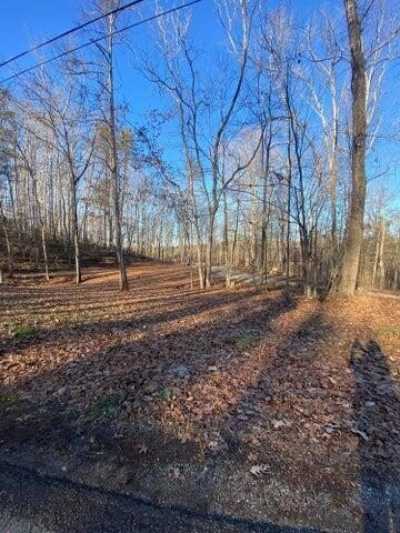 Residential Land For Sale in Burnside, Kentucky