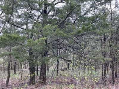 Residential Land For Rent in Holiday Island, Arkansas