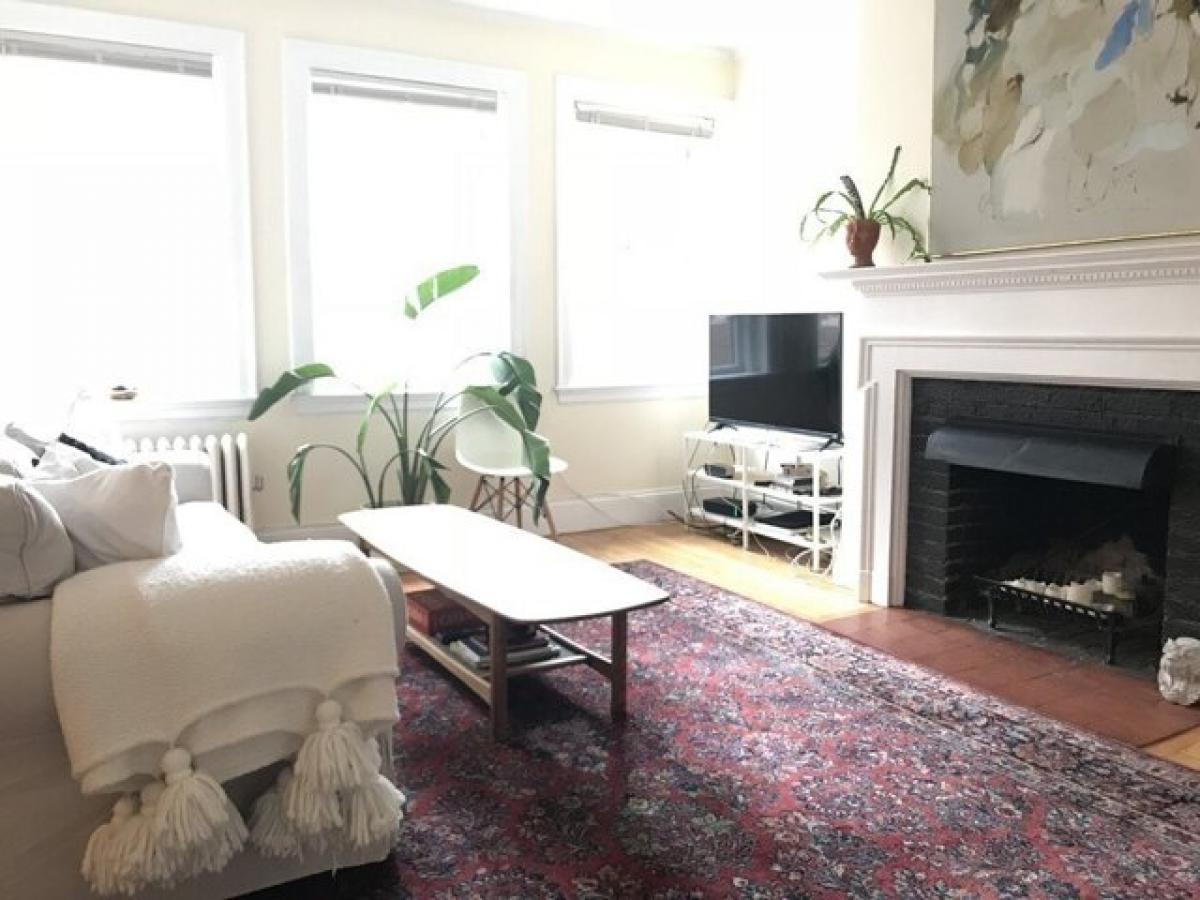 Picture of Home For Rent in Cambridge, Massachusetts, United States