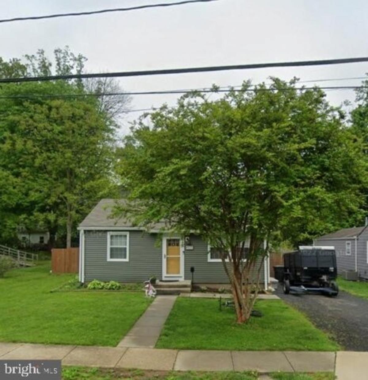 Picture of Home For Rent in Fairfax, Virginia, United States