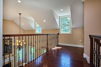 Home For Sale in Montgomery, Massachusetts