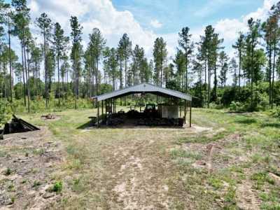 Residential Land For Sale in Troy, Alabama