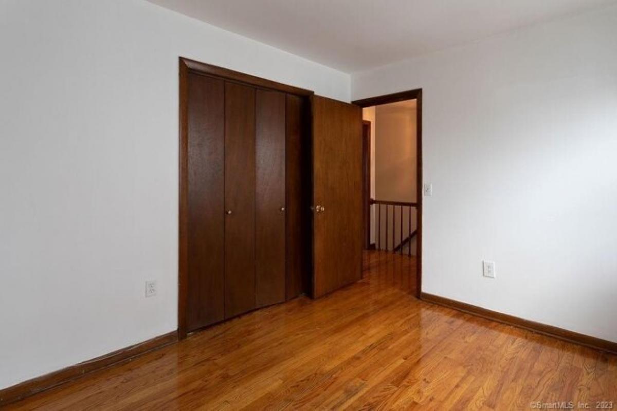 Picture of Home For Rent in Greenwich, Connecticut, United States