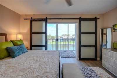 Home For Sale in Fort Myers Beach, Florida