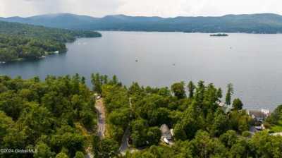 Home For Sale in Lake George, New York