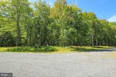 Residential Land For Sale in Oakland, Maryland