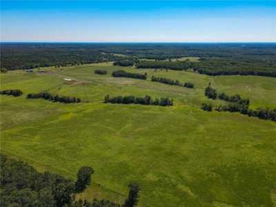 Residential Land For Sale in Edwards, Missouri