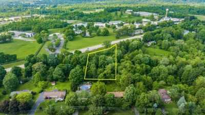 Residential Land For Sale in Granville, Ohio