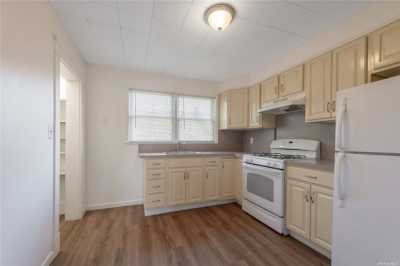 Apartment For Rent in Mineola, New York