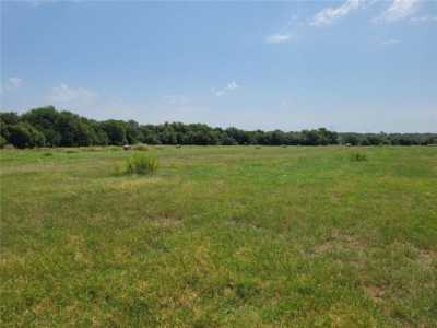 Residential Land For Sale in 