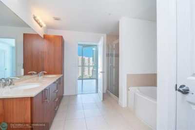 Home For Sale in Hallandale Beach, Florida