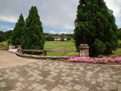 Residential Land For Sale in Franklin, North Carolina