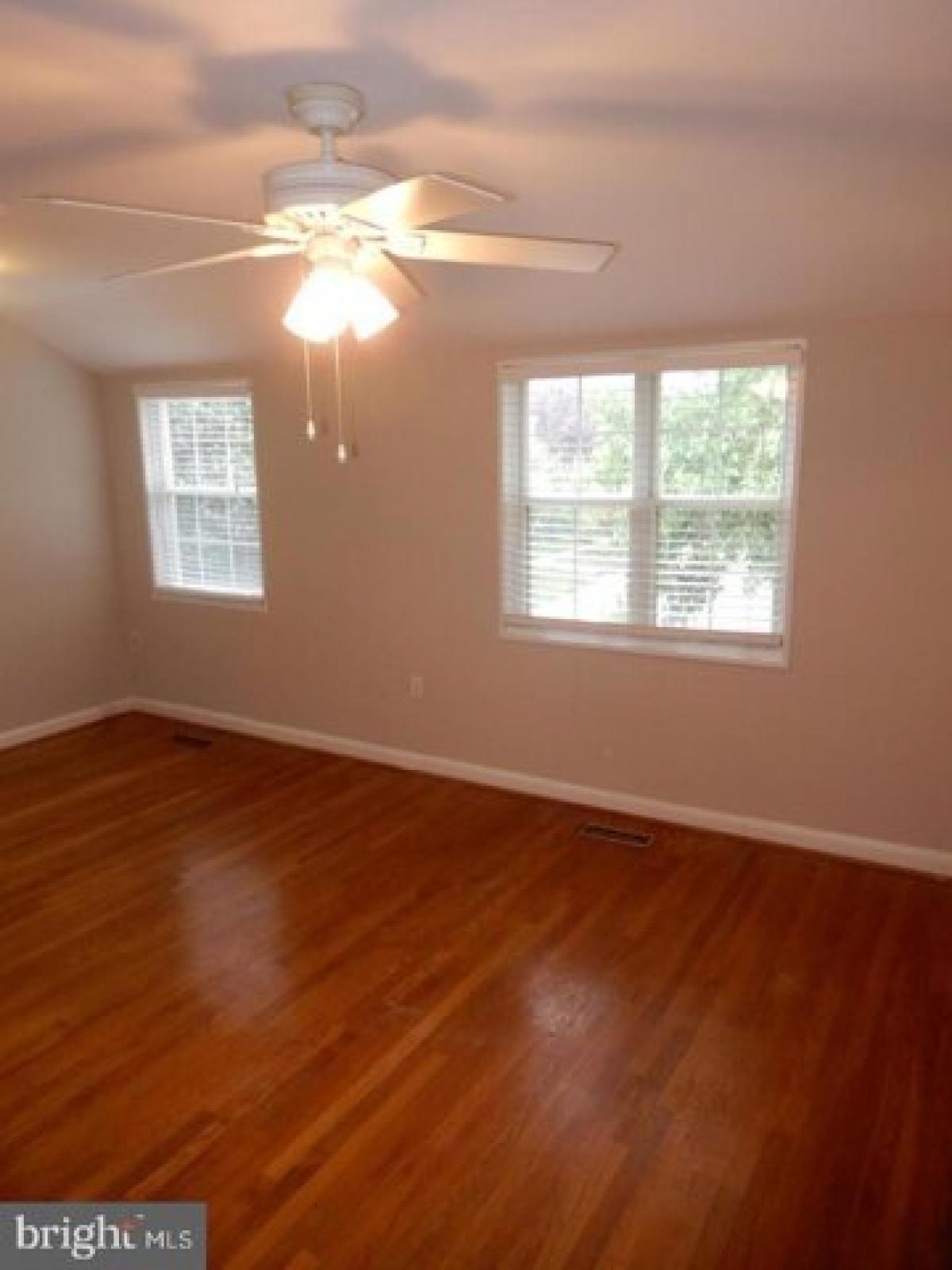 Picture of Home For Rent in Alexandria, Virginia, United States