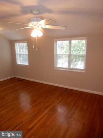 Home For Rent in Alexandria, Virginia