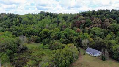 Residential Land For Sale in Minor Hill, Tennessee