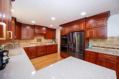 Home For Sale in Rochester Hills, Michigan