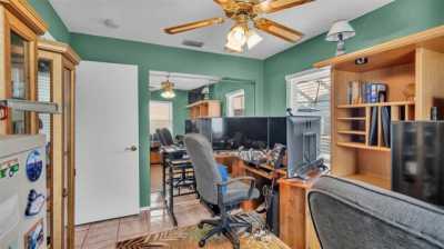 Home For Sale in Mulberry, Florida