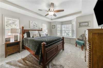 Home For Sale in College Station, Texas