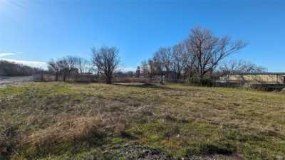 Residential Land For Sale in Sherman, Texas